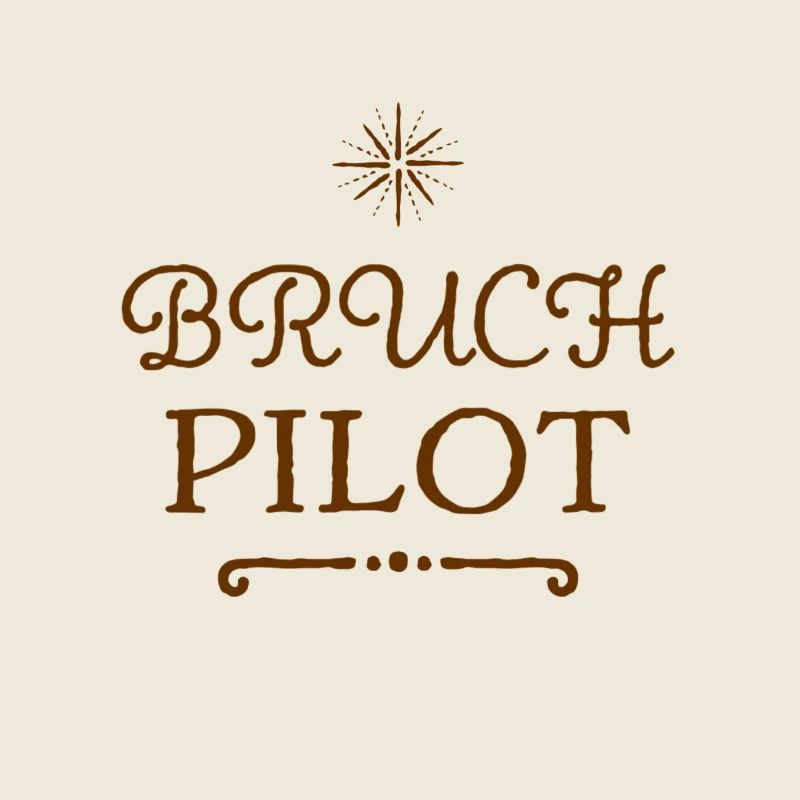 ich liebe Bruchpiloten