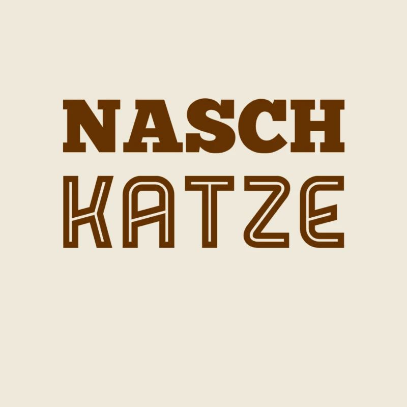 Il y a une dent sucrée devant vous