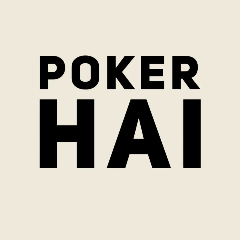 ich bin ein harter Gegner