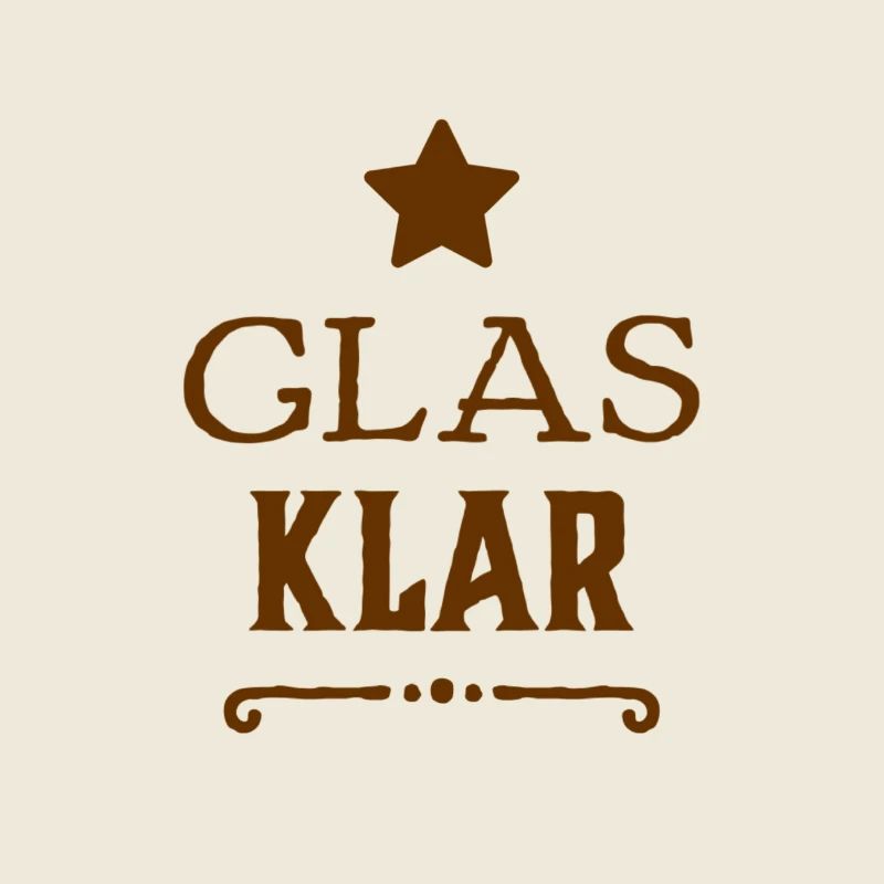 C’est clair comme de l’eau de roche