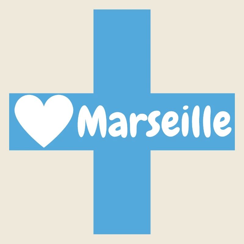 Marseille