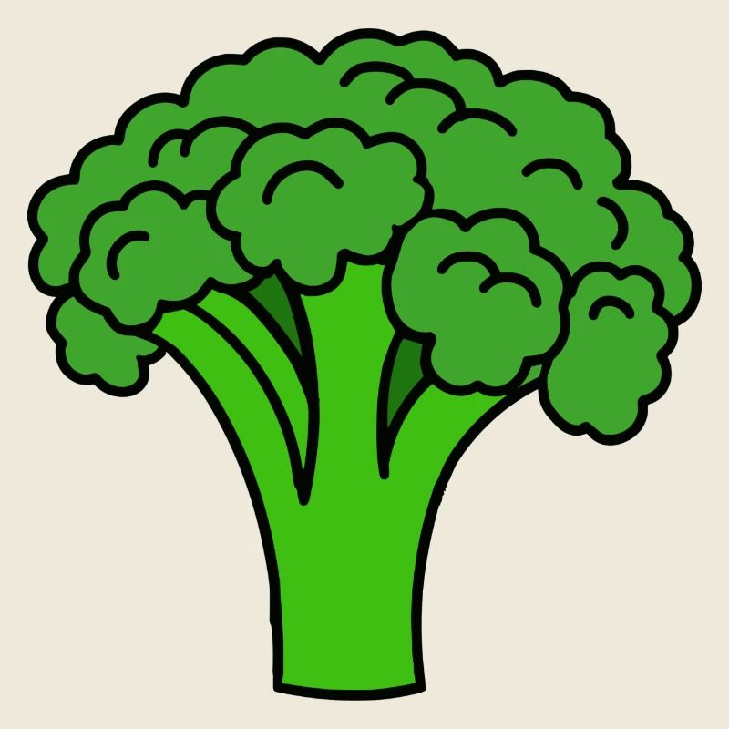 Brocoli