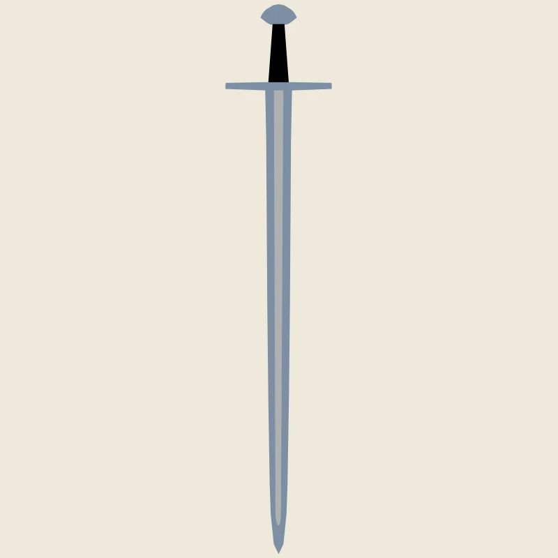 Sword