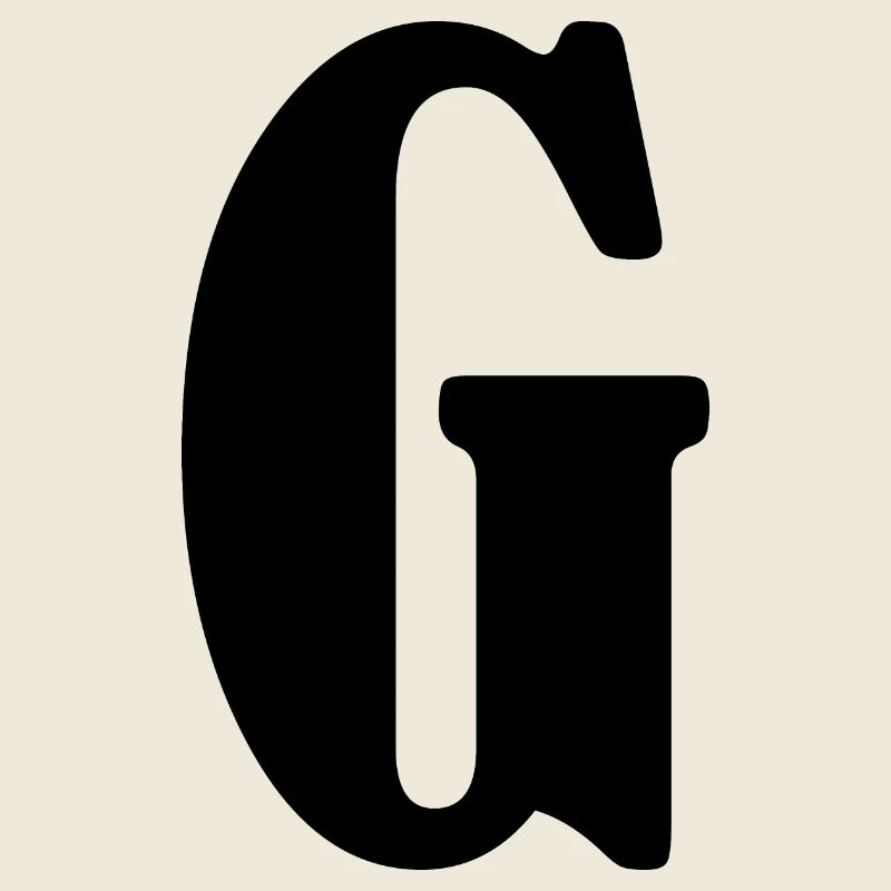 G