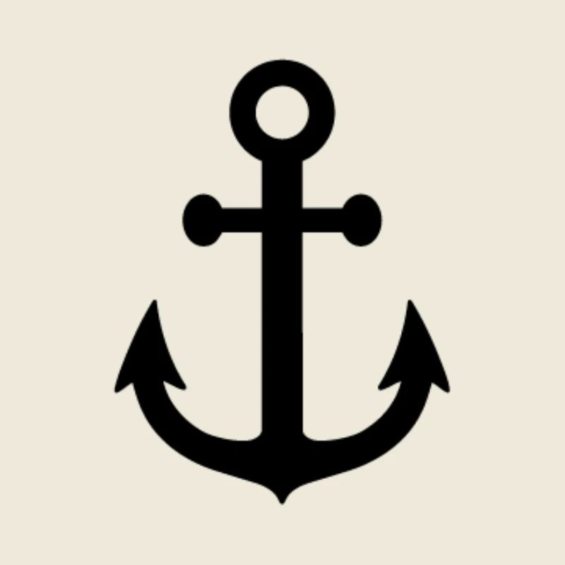 Ink Boat