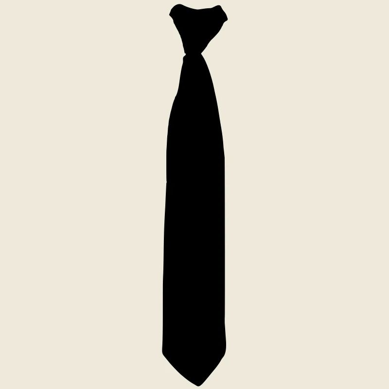 Tie