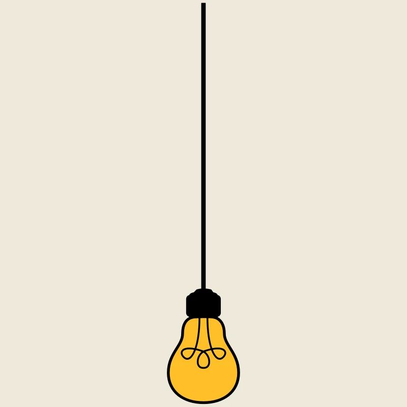 câble de plafond suspendu ampoule lumière id de l'électricité