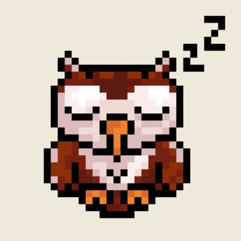 Hibou