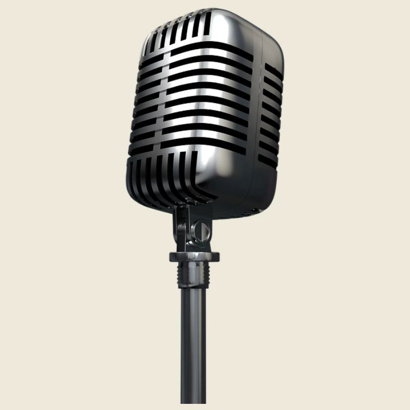 Mikro