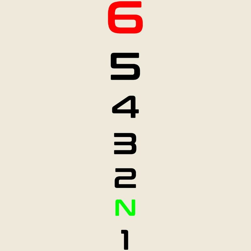 Motorrad Fahrer Biker Geschenk Geschenkidee