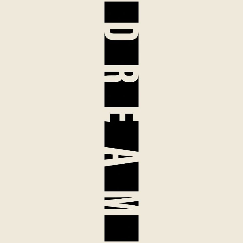 Dream