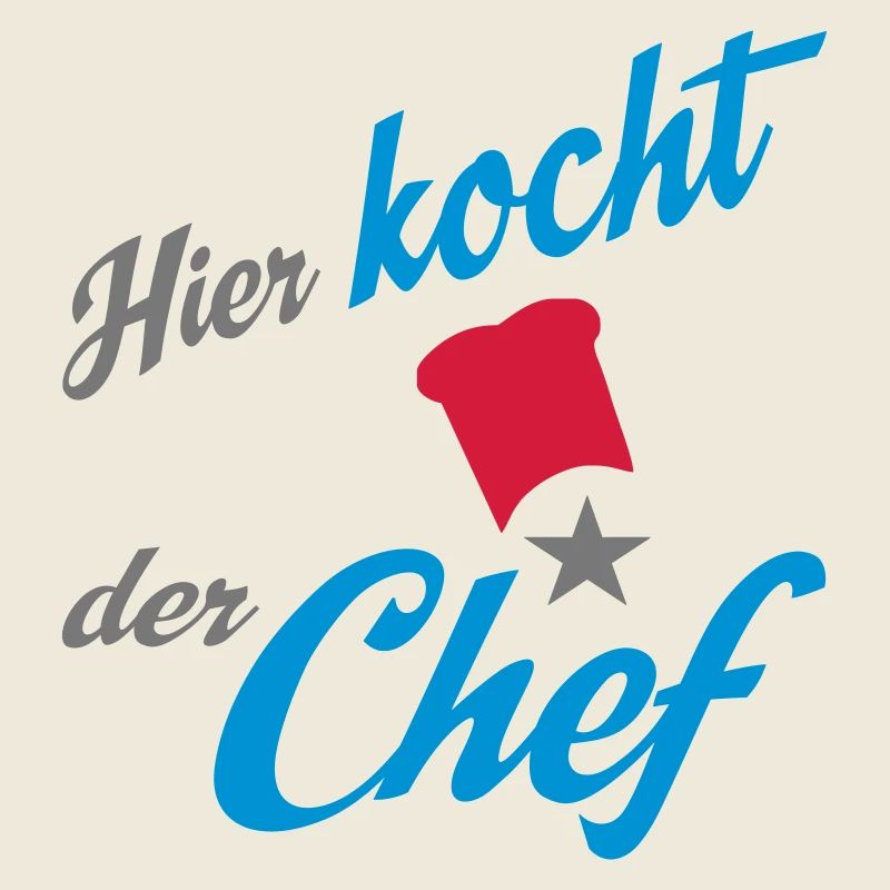 Hobbykoch