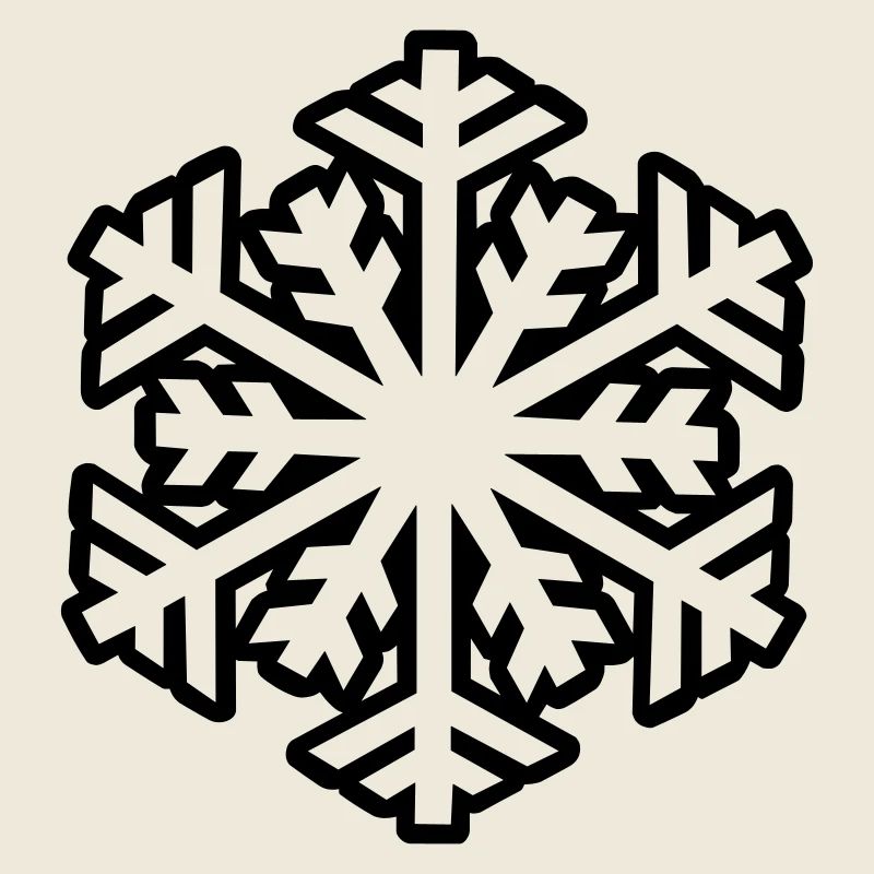 snowflake