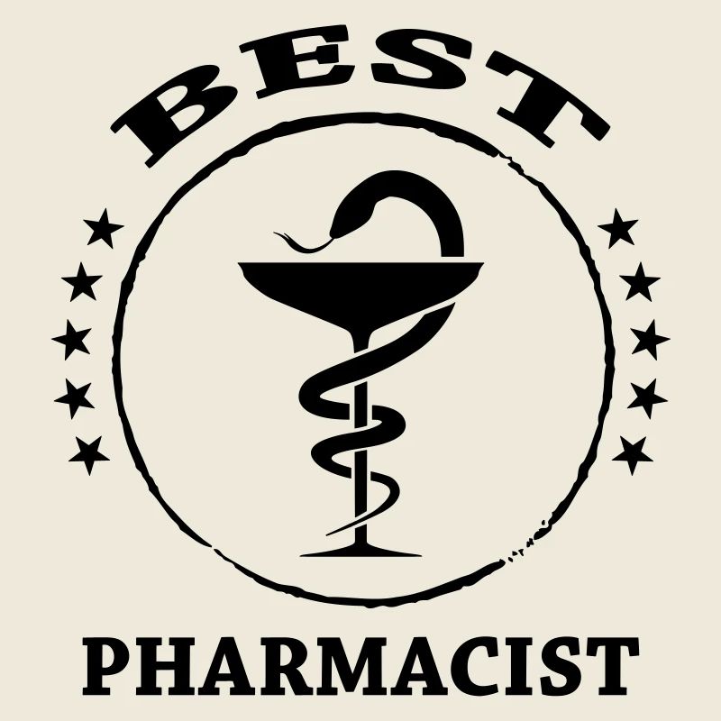 Best Pharmacist