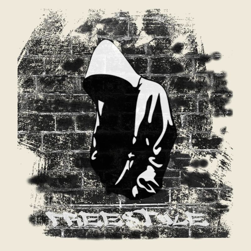 Freestyle