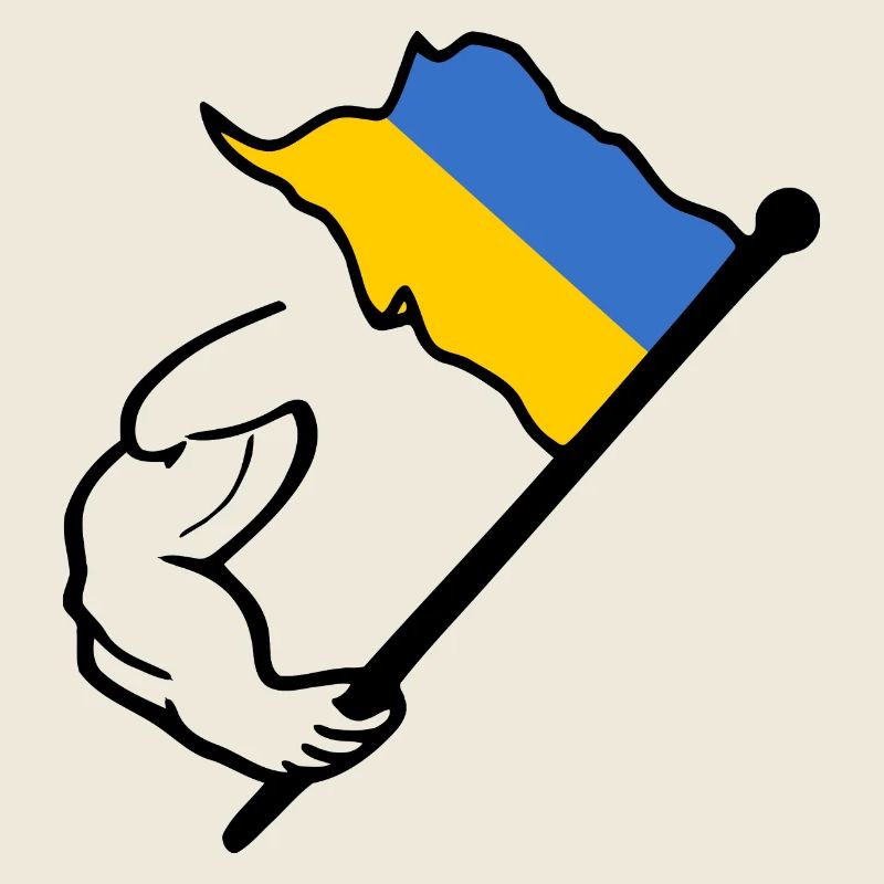 Ukraine