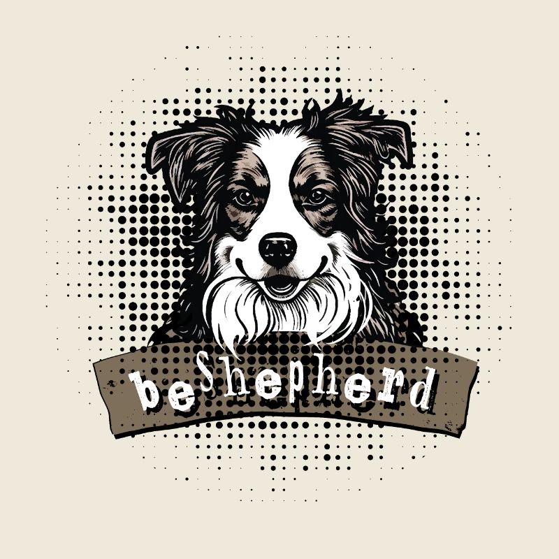 beshepherd
