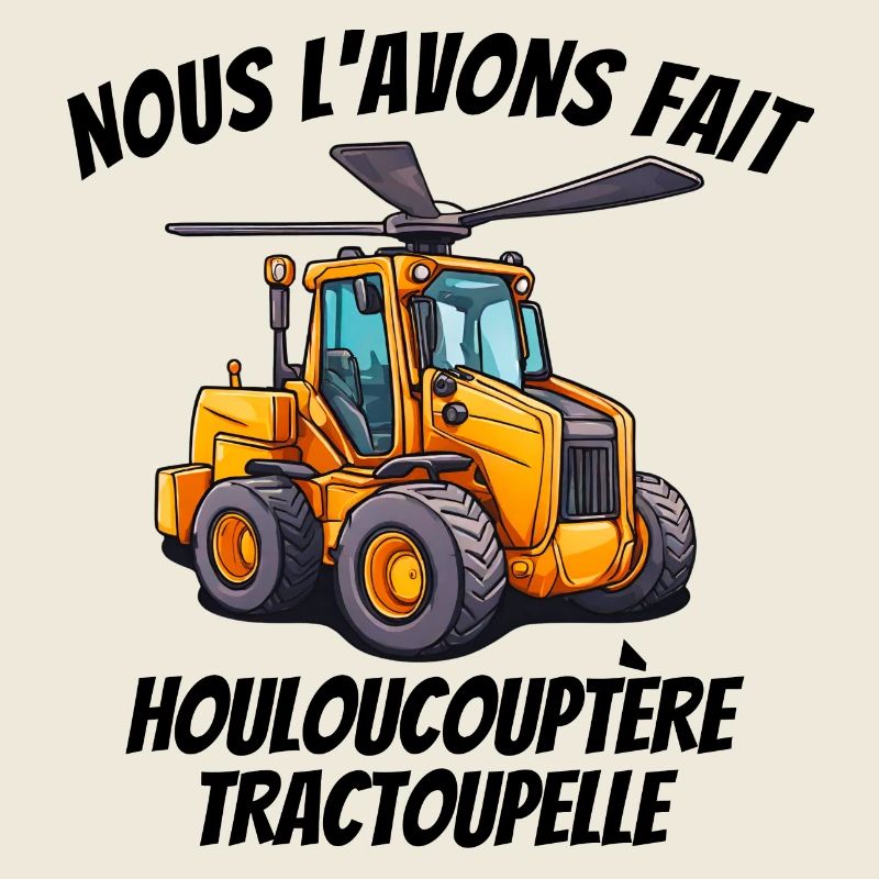 chantier, travaux, chef de chantier