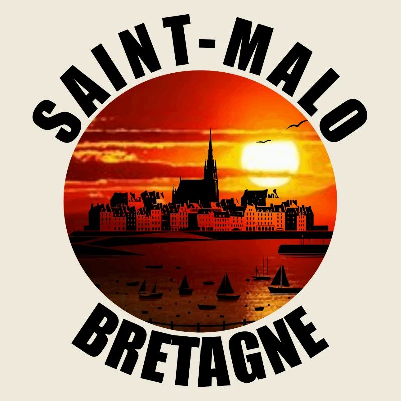 Saint Malo