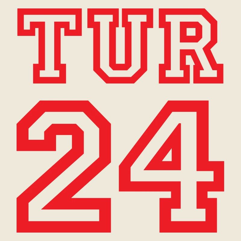 Turkey Türkei Turkiye