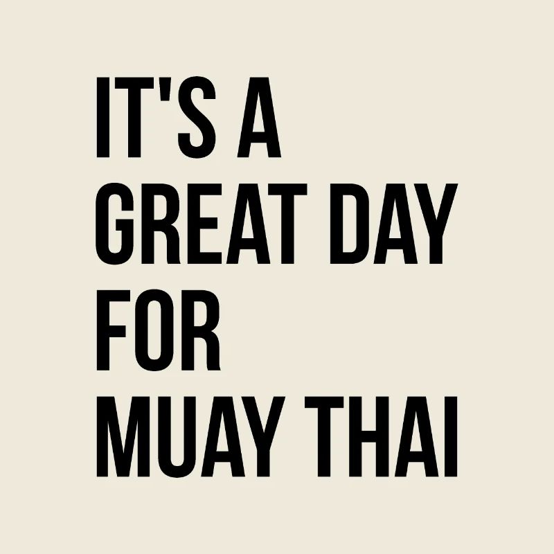 Muay Thai