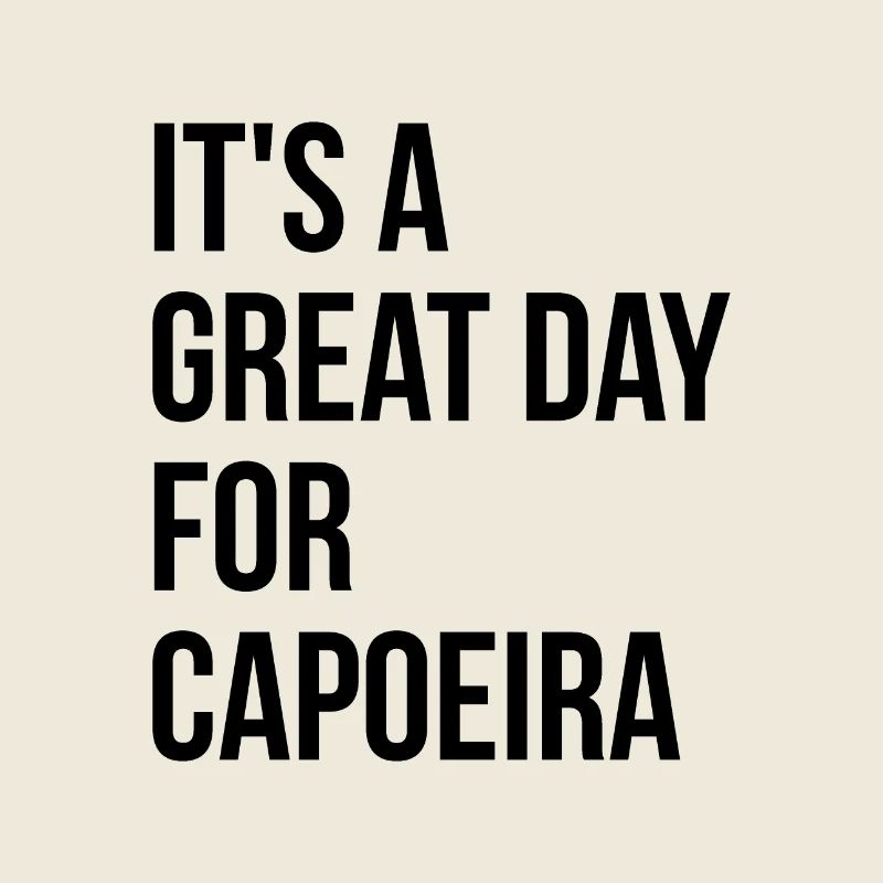 Capoeira