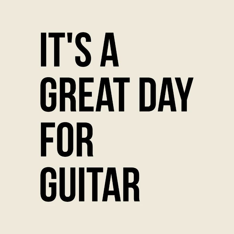 Gitarre