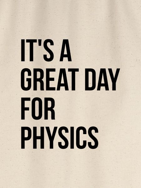 Physics Physics Physics