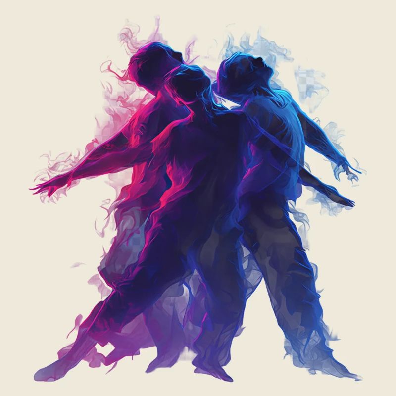 Neon_Dance_Motion_Blur