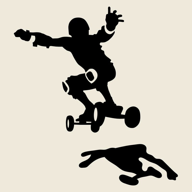 Mountainboard