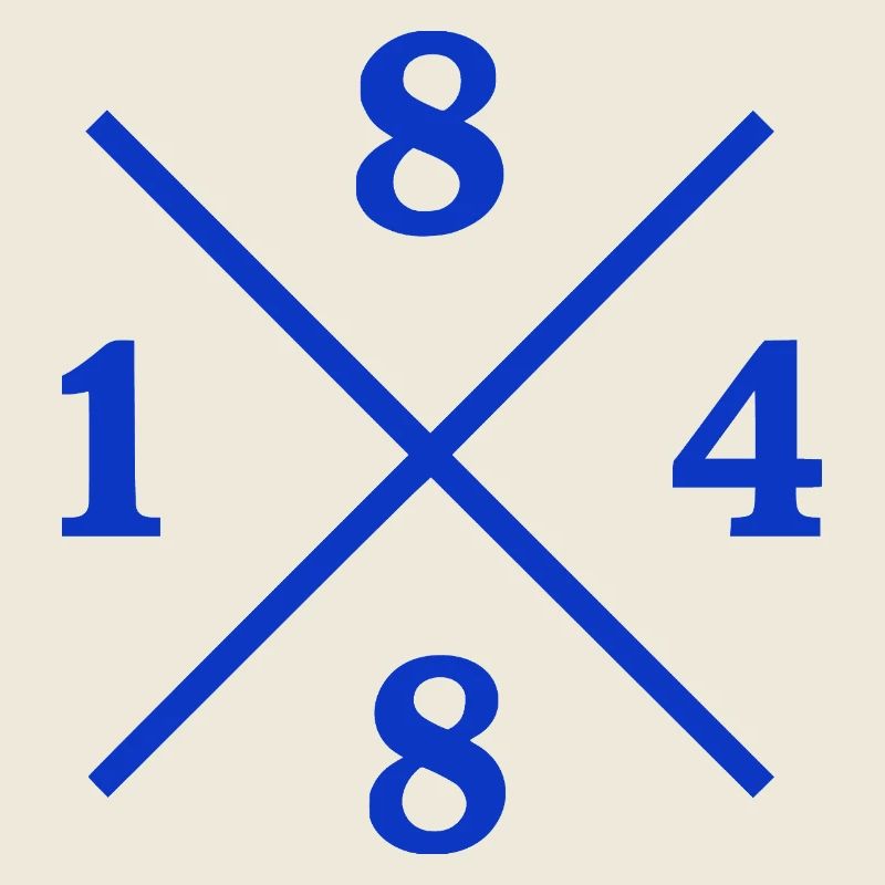 1848 – Bochum Ruhrpott Original