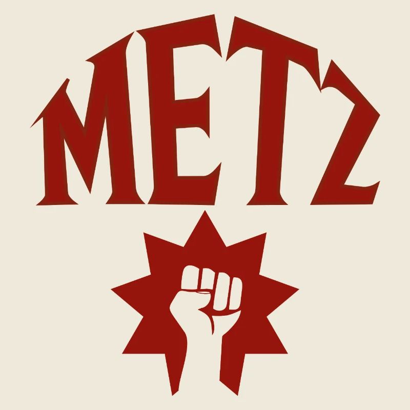 Metz