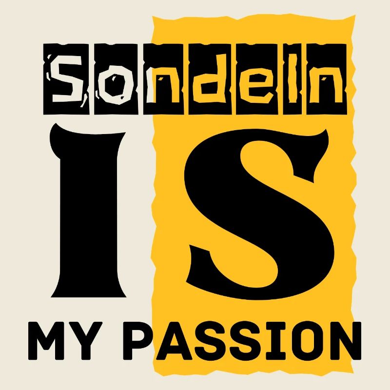 Sondeln_is_my_passion