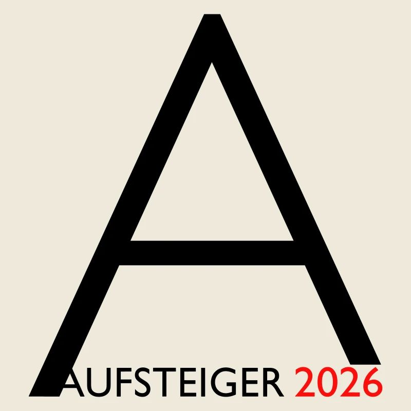 Promoted 2026 Promotion