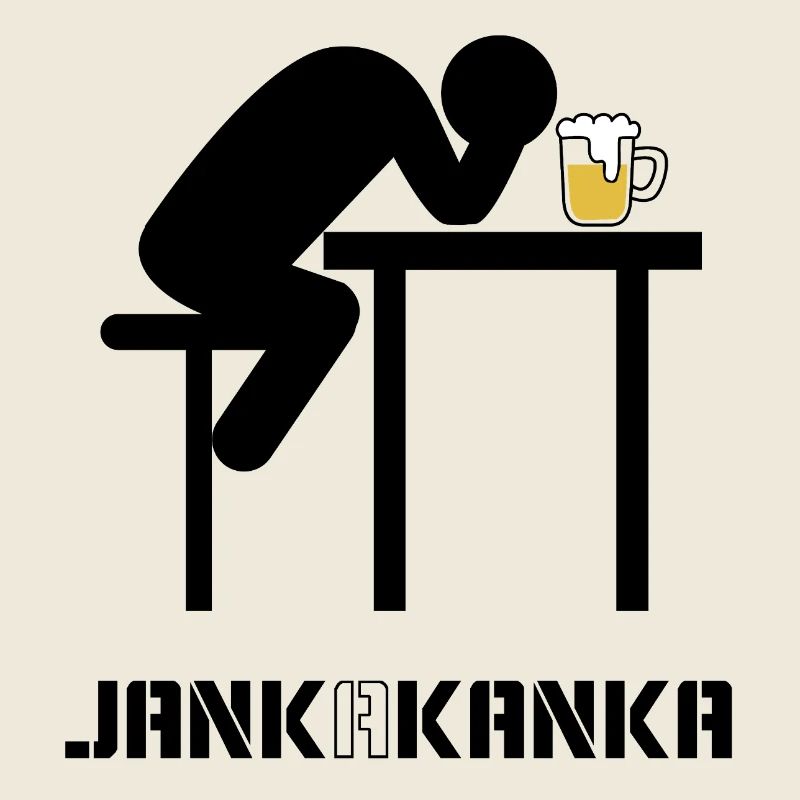 JANK A KANKA