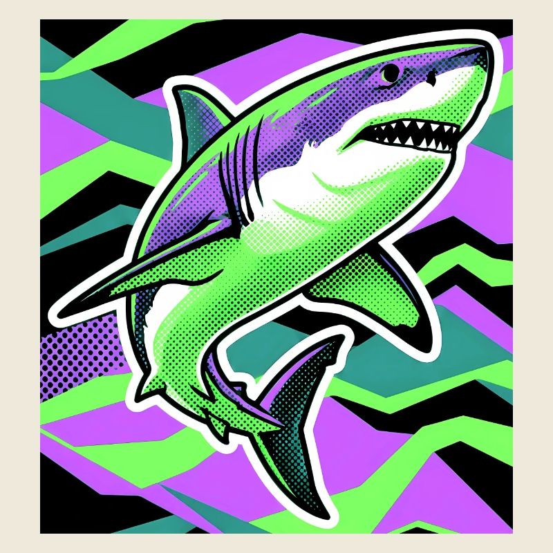 Shark