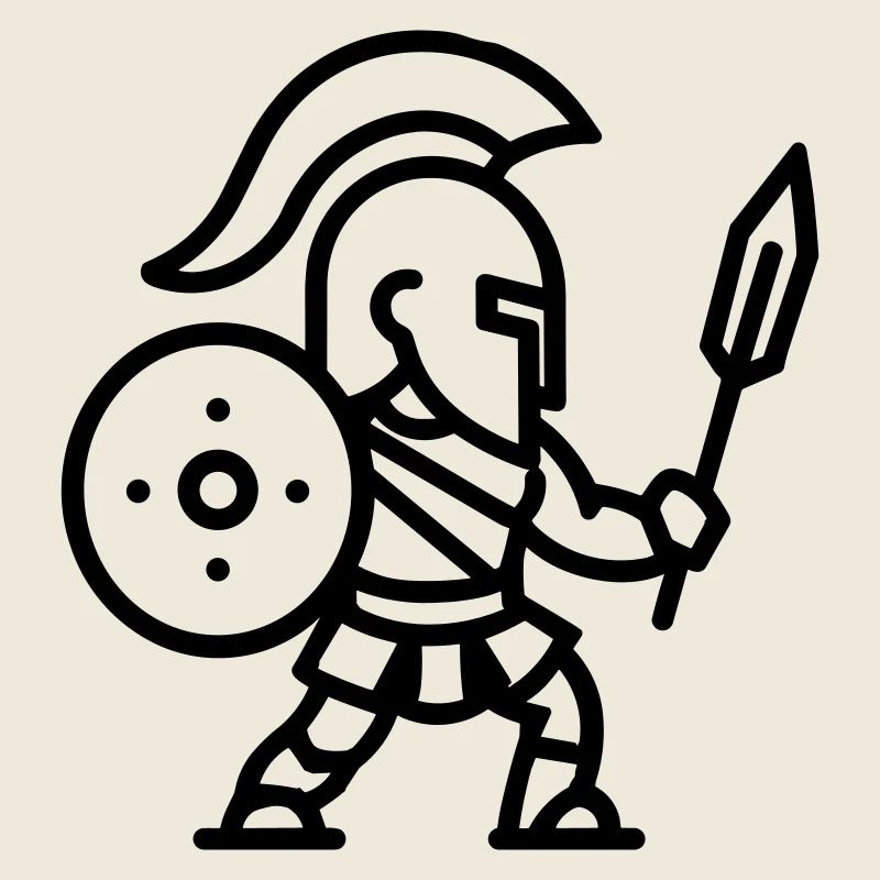 Spartan