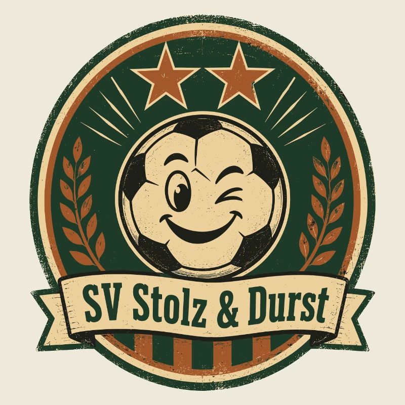 SV Stolz & Durst