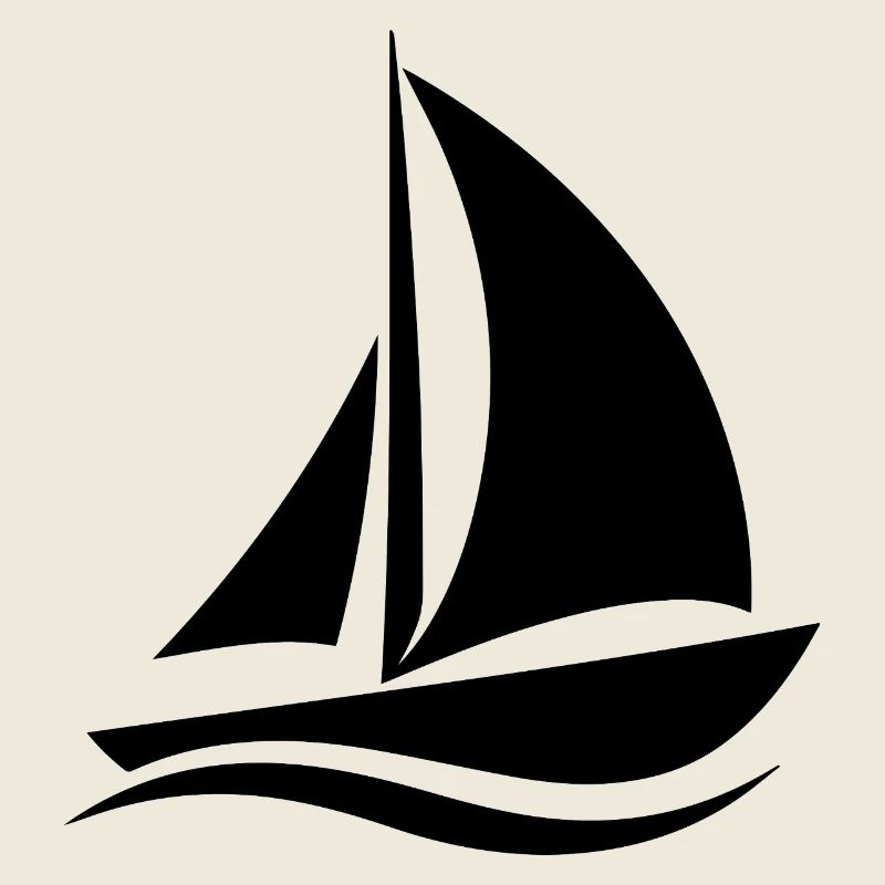 Segelboot