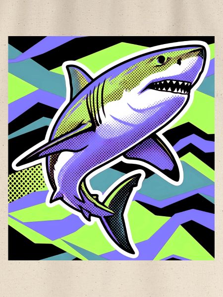 Shark