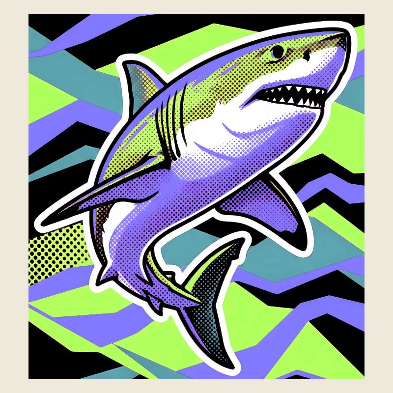 Shark