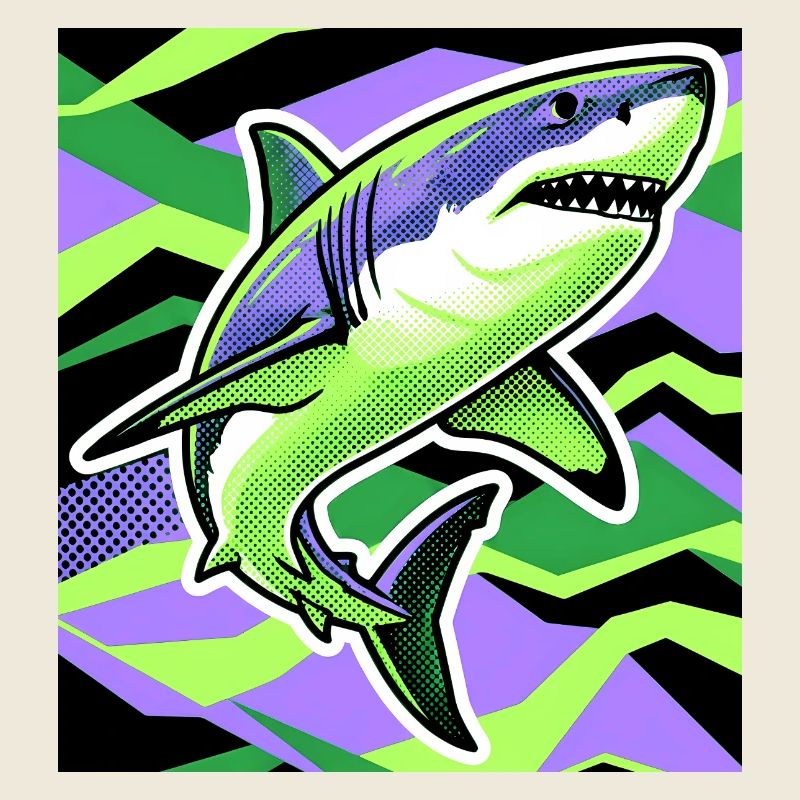 Shark