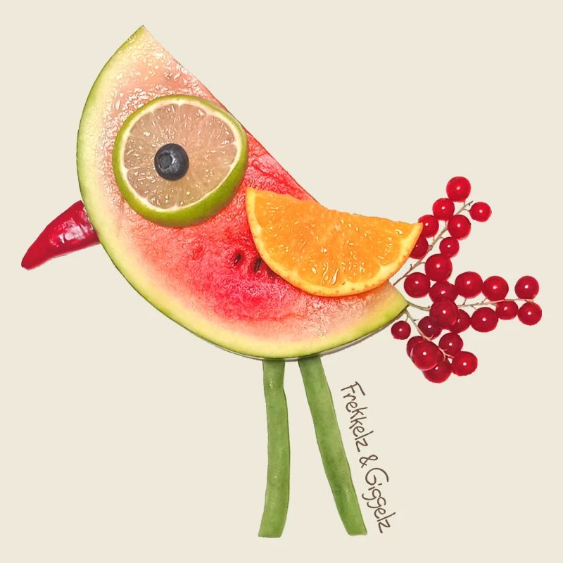 Spaßvogel