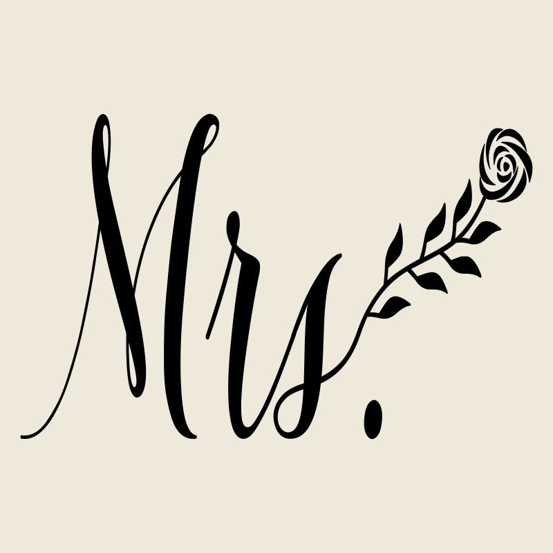 mrs_rose