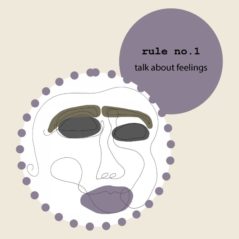 Parler de sentiments 2