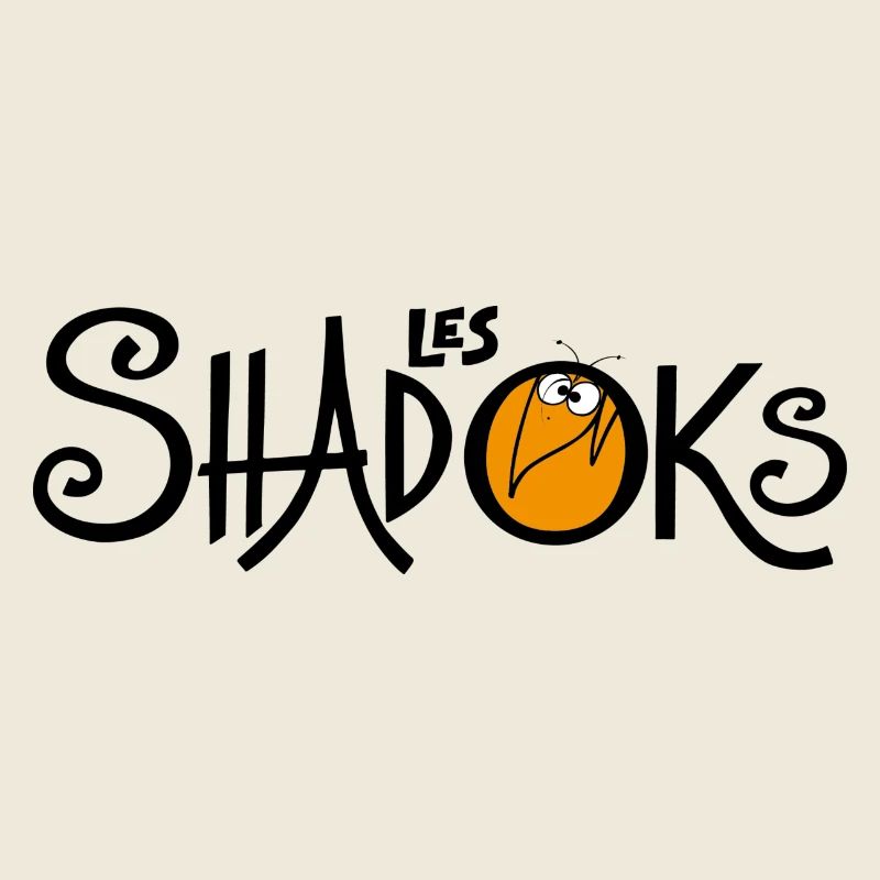 logo Shadoks
