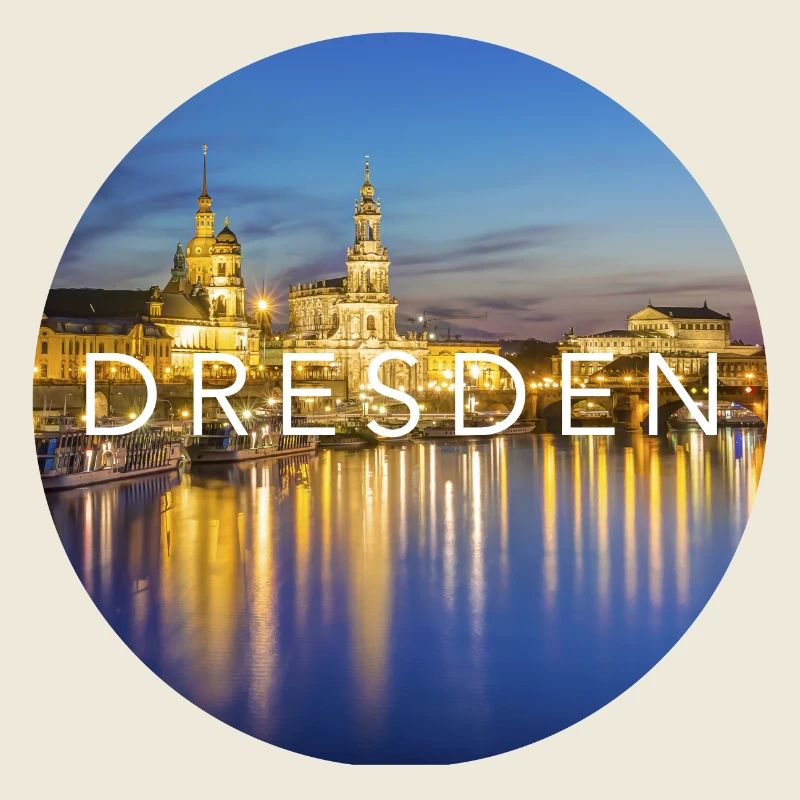 Dresde