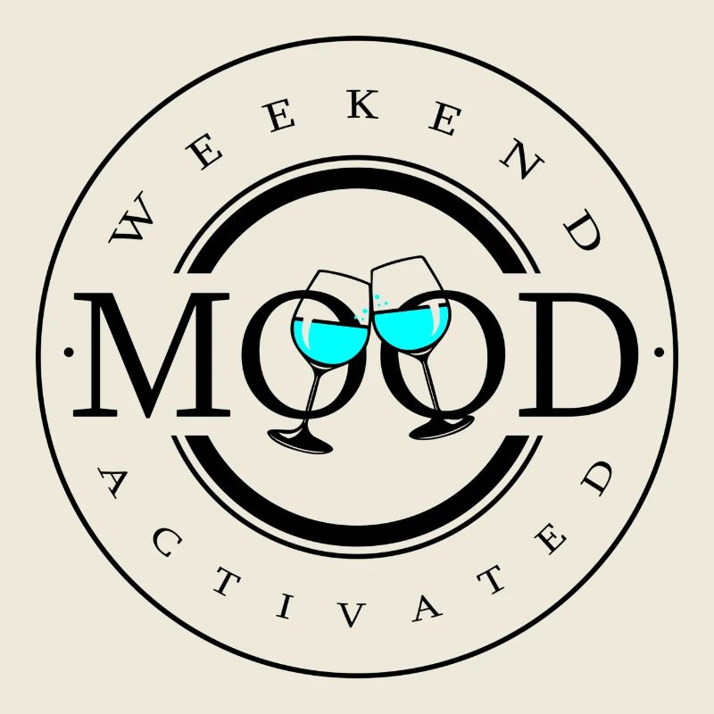 Weekend Activated