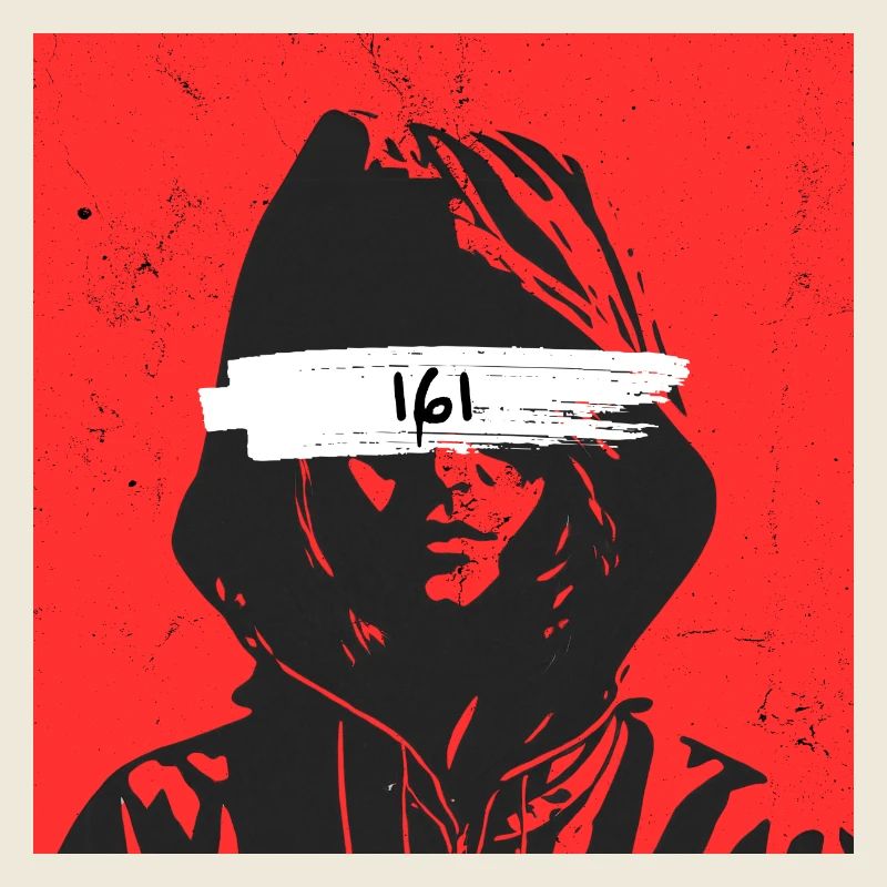 Action antifasciste 161