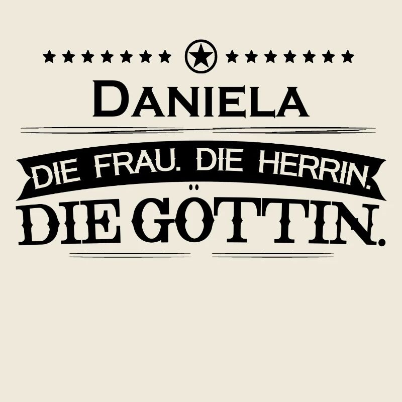 geburtstag legende goettin Daniela
